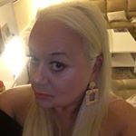 Profile Picture of Gillian Greer (@ggover50) on Instagram