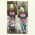 Profile Picture of Mike Kizer (@mike.kizer.73) on Facebook