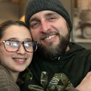 Profile Picture of London Rearden (@london.rearden.5) on Facebook