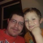 Profile Picture of Jason Marrant (@jason.marrant) on Instagram