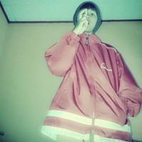 Profile Picture of Randy Pratama Sundawa (@randy.deyz) on Myspace