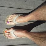 Profile Picture of Colin Hardwick (@jameshardy2005) on Instagram