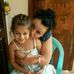 Profile Picture of Laura Mikro (@laura.mikro) on Facebook