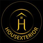 Profile Picture of H O U S E   E X T E R I O R (@housexterior) on Instagram