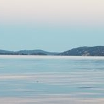 Profile Picture of robert l alger (@alger1981) on Instagram