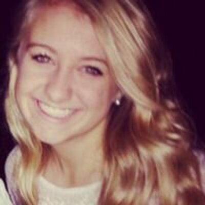 Profile Picture of Jodie Mcfadden (@@jodie5220) on Twitter