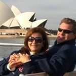 Profile Picture of Alby Basagoitia-Dye (@basagoitiadye) on Instagram