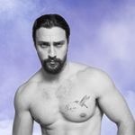 Profile Picture of Hey Carmen (@aarontjsource) on Instagram
