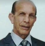 Profile Picture of Mario Silverio (@mario.silverio.1447) on Facebook