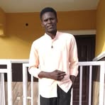 Profile Picture of James Y Garba (@James-Y-Garba) on Facebook