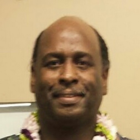 Profile Picture of Gadara Goodloe (@gadara2560) on Poshmark