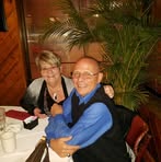 Profile Picture of Jan Francoeur (@Jan-Francoeur) on Facebook