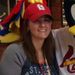 Profile Picture of Nancy Dixon (@nhamburg1224) on Pinterest