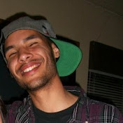 Profile Picture of Matthew Jamison (@RapCiv) on Youtube