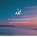 Profile Picture of Adnan Idrees (@adnan.idrees.10048) on Facebook
