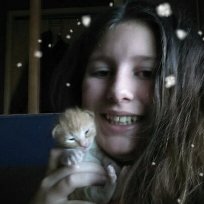 Profile Picture of Pip101 (@Pipertownsend10) on Twitter