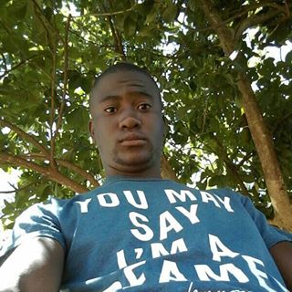 Profile Picture of James Hopeth (@james.hopeth) on Facebook