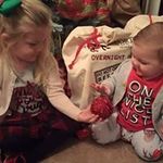 Profile Picture of Richard Mccomb (@richard.mccomb.73) on Instagram