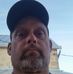 Profile Picture of Gary Wehmeyer (@gary.wehmeyer.9) on Facebook