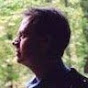 Profile Picture of Curtis Dunlap (@@ncpoet) on Tiktok