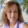 Profile Picture of Tammy Cameron (@@tammycameron5) on Tiktok