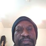 Profile Picture of Raymond Cleary (@raymond.cleary.752) on Instagram