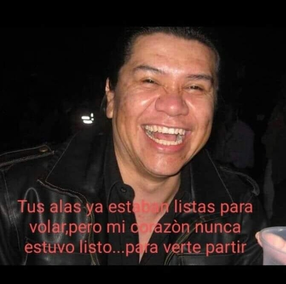 Profile Picture of Herminio Alonso (@herminioalonso) on Poshmark