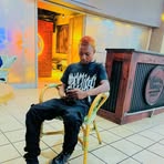 Profile Picture of Joseph Shown (@Joseph-Shown) on Facebook