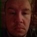 Profile Picture of John Travis McGarrah (@johntravis.mcgarrah.5) on Facebook