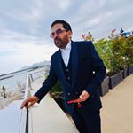 Profile Picture of Chandrakant Singh (@chandrakantsingh_ck) on Instagram