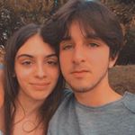 Profile Picture of Laura.Valpiani (@laura.valpiani) on Instagram