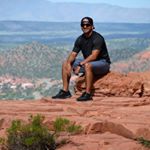 Profile Picture of Devin Potter (@potterdevin) on Instagram