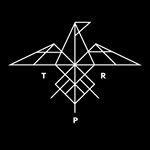 Profile Picture of Thomas Penick Roberts (@tompenrob) on Instagram