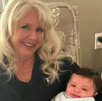 Profile Picture of Janet Eckerman Johnson (@janet.eckermanjohnson) on Facebook