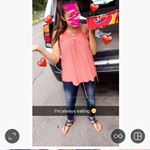 Profile Picture of Jenna Proctor (@jennnnaaaa04) on Instagram