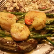 Profile Picture of Jon Kirby (@jonkirby1417) on Youtube