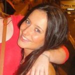 Profile Picture of danny_lynn_mae (@danny_lynn_mae) on Instagram