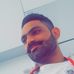 Profile Picture of Sony Gosal (@sony.gosal.31) on Facebook