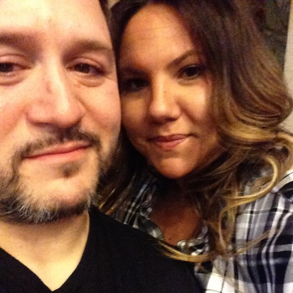 Amanda Marcks - Poshmark Profile Picture of Amanda Marcks (@masmav) on Poshmark