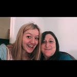 Profile Picture of jaylyn (@_jaylyn.rogers_) on Instagram