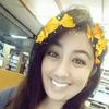 Profile Picture of Ariele Gross (@@arielegross2) on Tiktok