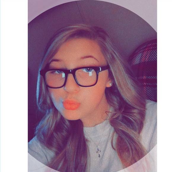 Profile Picture of Jesse Cole (@jessebug06) on Poshmark