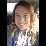 Profile Picture of Amber Binder (@zebra10197) on Instagram