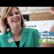 Profile Picture of Nancy McFarlane (@nancymcfarlane) on Youtube