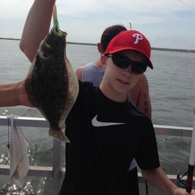 Profile Picture of Ryan Keating (@ryankeating99) on Twitter