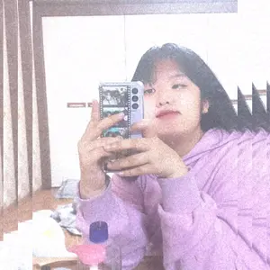 Profile Picture of 아무계 (@kimyoungjoo32) on Tiktok