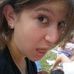 Profile Picture of Stalking Miriam Michaels (@stalking.michaels) on Facebook