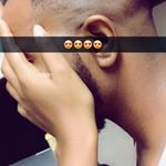 Profile Picture of andrew mhungu (@drewmhungu) on Instagram