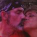 Profile Picture of Mike An Missy Neace (Missy) (@melissa.berkley.5) on Facebook