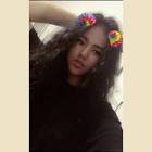Profile Picture of   TikTok de Teresa Rojas... (@medicenteere) on Tiktok